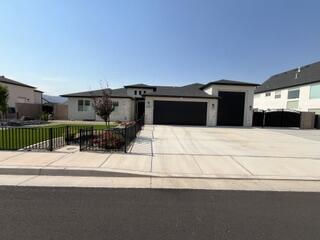 4443 W 200 N, Cedar City, photo 3