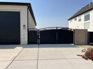 4443 W 200 N, Cedar City, photo 2