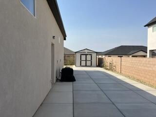 4443 W 200 N, Cedar City, photo 41 of 43
