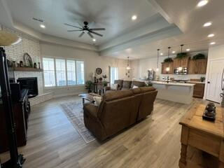 4443 W 200 N, Cedar City, photo 8 of 43