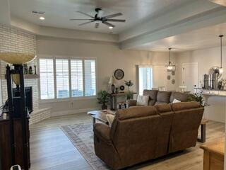 4443 W 200 N, Cedar City, photo 9 of 43
