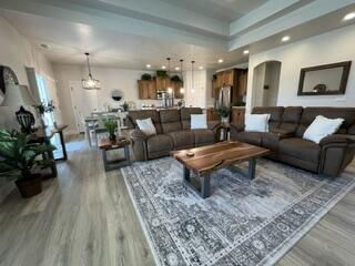4443 W 200 N, Cedar City, photo 10 of 43