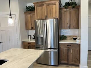 4443 W 200 N, Cedar City, photo 13 of 43
