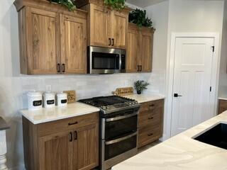 4443 W 200 N, Cedar City, photo 11 of 43