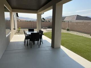 4443 W 200 N, Cedar City, photo 32 of 43