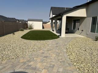 4443 W 200 N, Cedar City, photo 34 of 43