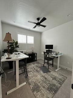 4443 W 200 N, Cedar City, photo 31 of 43