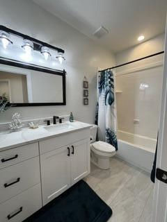 4443 W 200 N, Cedar City, photo 30 of 43