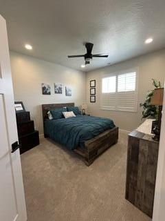 4443 W 200 N, Cedar City, photo 19 of 43