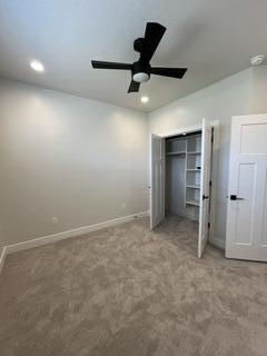 4443 W 200 N, Cedar City, photo 29 of 43