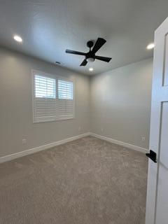 4443 W 200 N, Cedar City, photo 27 of 43