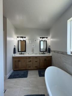 4443 W 200 N, Cedar City, photo 20 of 43