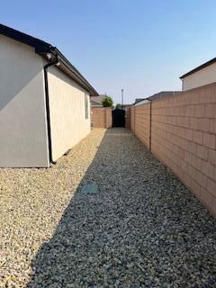 4443 W 200 N, Cedar City, photo 35 of 43