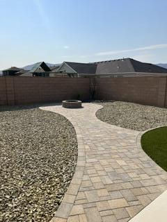 4443 W 200 N, Cedar City, photo 33 of 43