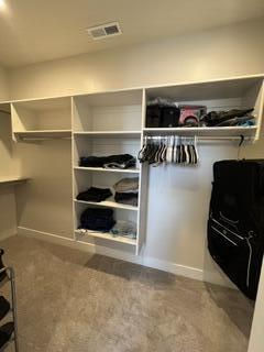 4443 W 200 N, Cedar City, photo 25 of 43