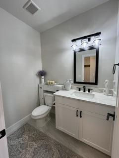 4443 W 200 N, Cedar City, photo 17 of 43