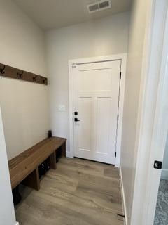 4443 W 200 N, Cedar City, photo 15 of 43