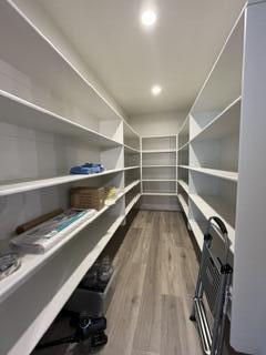 4443 W 200 N, Cedar City, photo 14 of 43