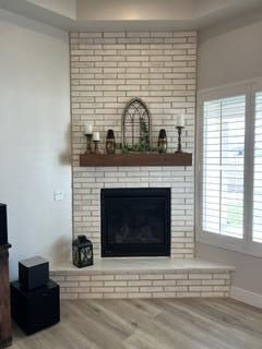 4443 W 200 N, Cedar City, photo 7 of 43