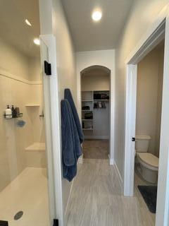 4443 W 200 N, Cedar City, photo 24 of 43