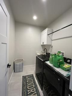 4443 W 200 N, Cedar City, photo 16 of 43