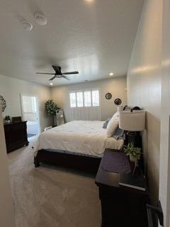 4443 W 200 N, Cedar City, photo 26 of 43