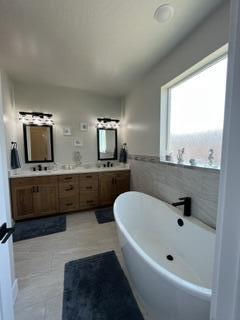 4443 W 200 N, Cedar City, photo 21 of 43