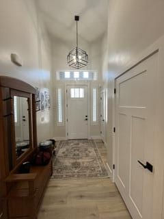 4443 W 200 N, Cedar City, photo 6 of 43