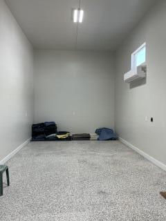 4443 W 200 N, Cedar City, photo 42 of 43