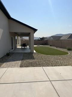 4443 W 200 N, Cedar City, photo 37 of 43
