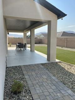 4443 W 200 N, Cedar City, photo 36 of 43