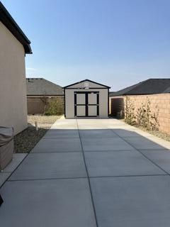 4443 W 200 N, Cedar City, photo 39 of 43