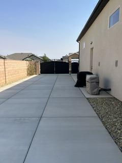 4443 W 200 N, Cedar City, photo 40 of 43