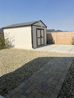 4443 W 200 N, Cedar City, photo 38 of 43