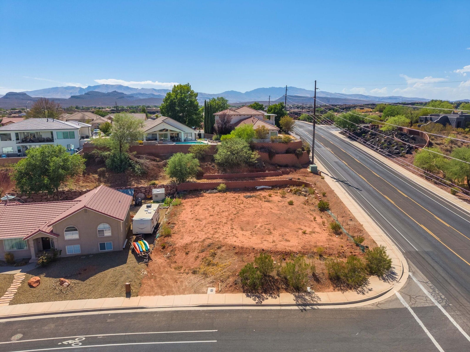 1987 N Lava Flow DR, St George, photo 6 of 25