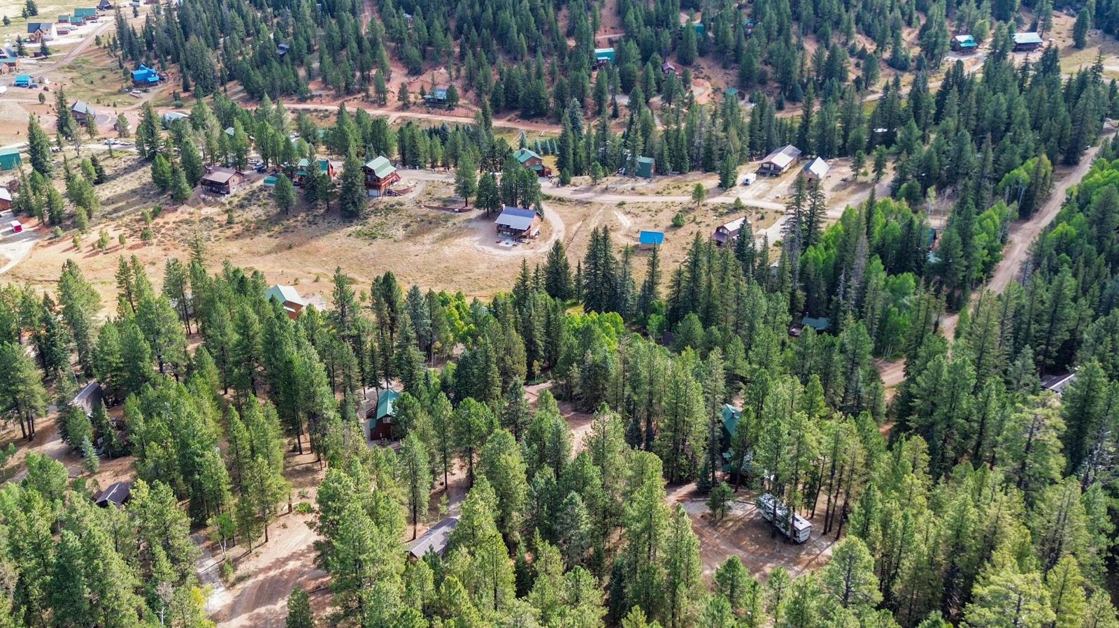 20 Pinetree Trail, Duck Creek Village, photo 13 of 13