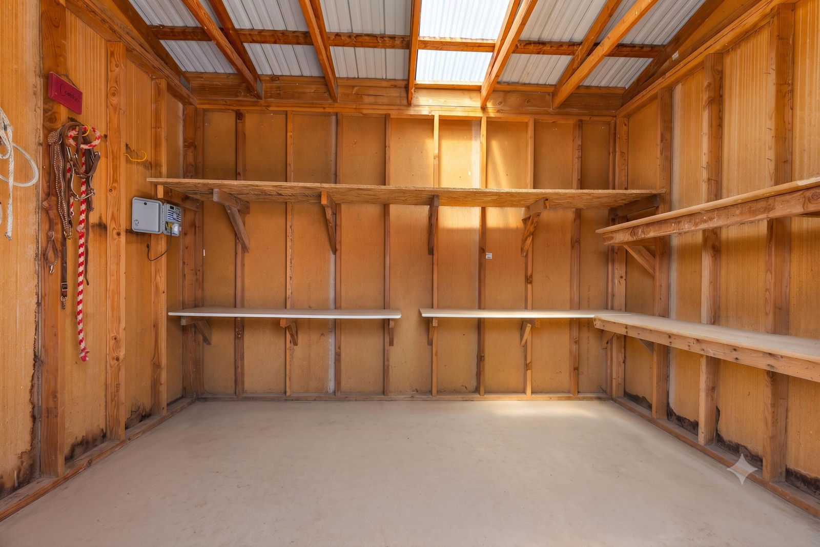 1021 W Churrea ST, Washington, photo 15 of 93