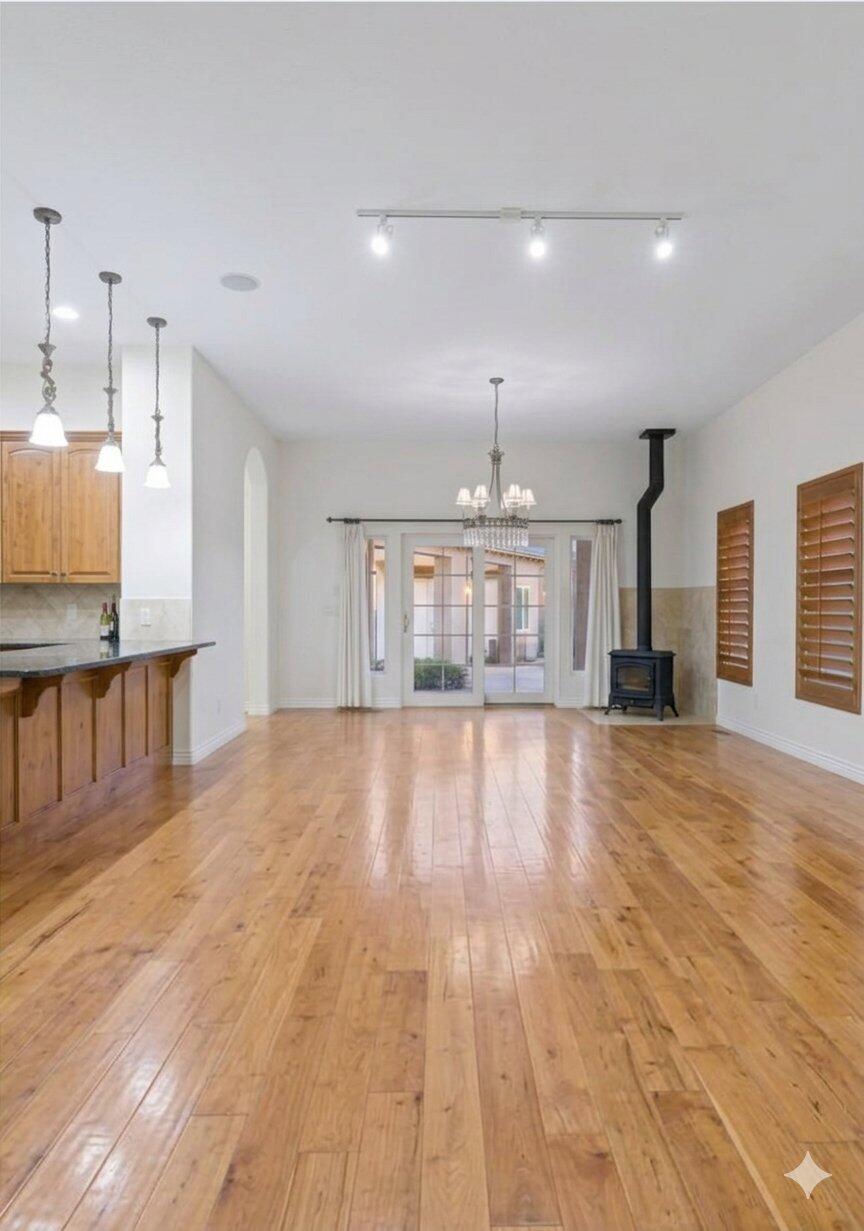 1021 W Churrea ST, Washington, photo 38 of 93