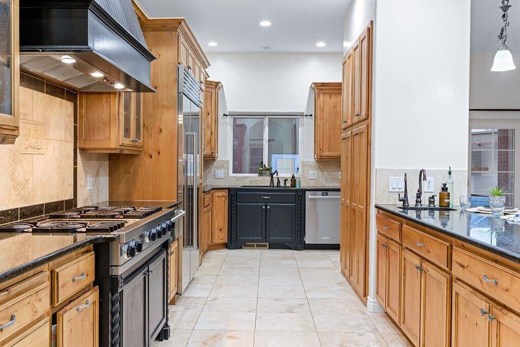1021 W Churrea ST, Washington, photo 43 of 93