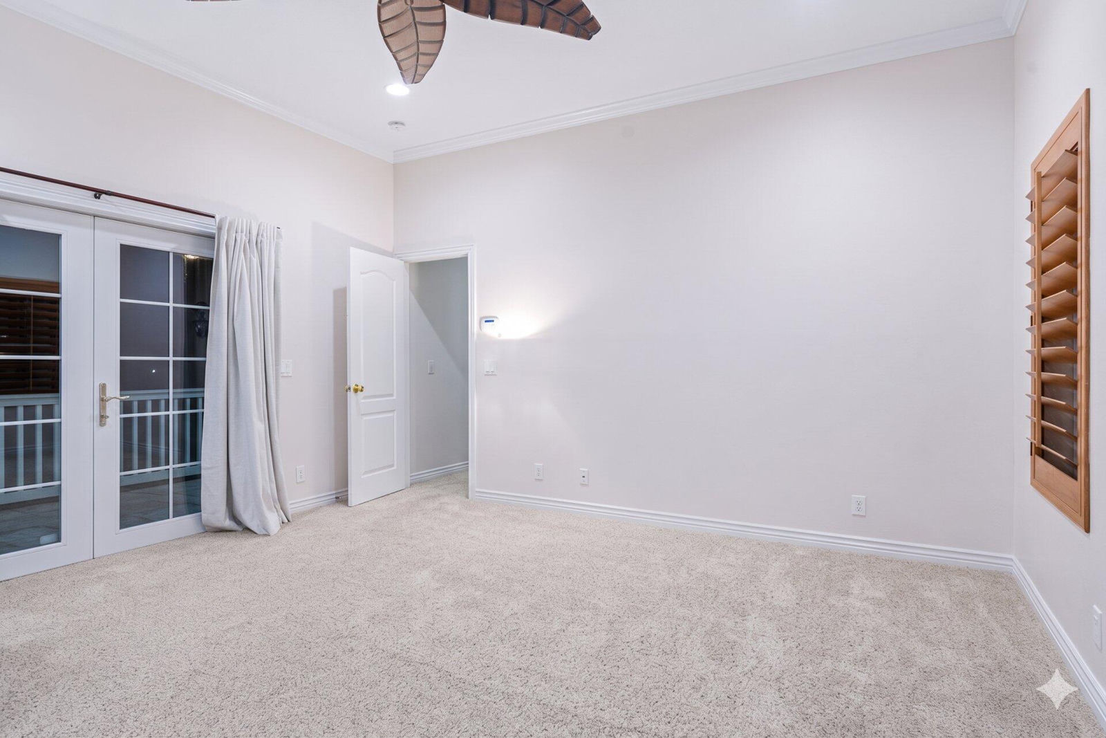 1021 W Churrea ST, Washington, photo 49 of 93