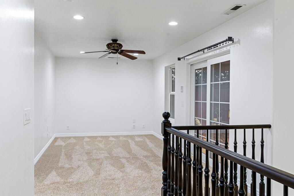 1021 W Churrea ST, Washington, photo 53 of 93