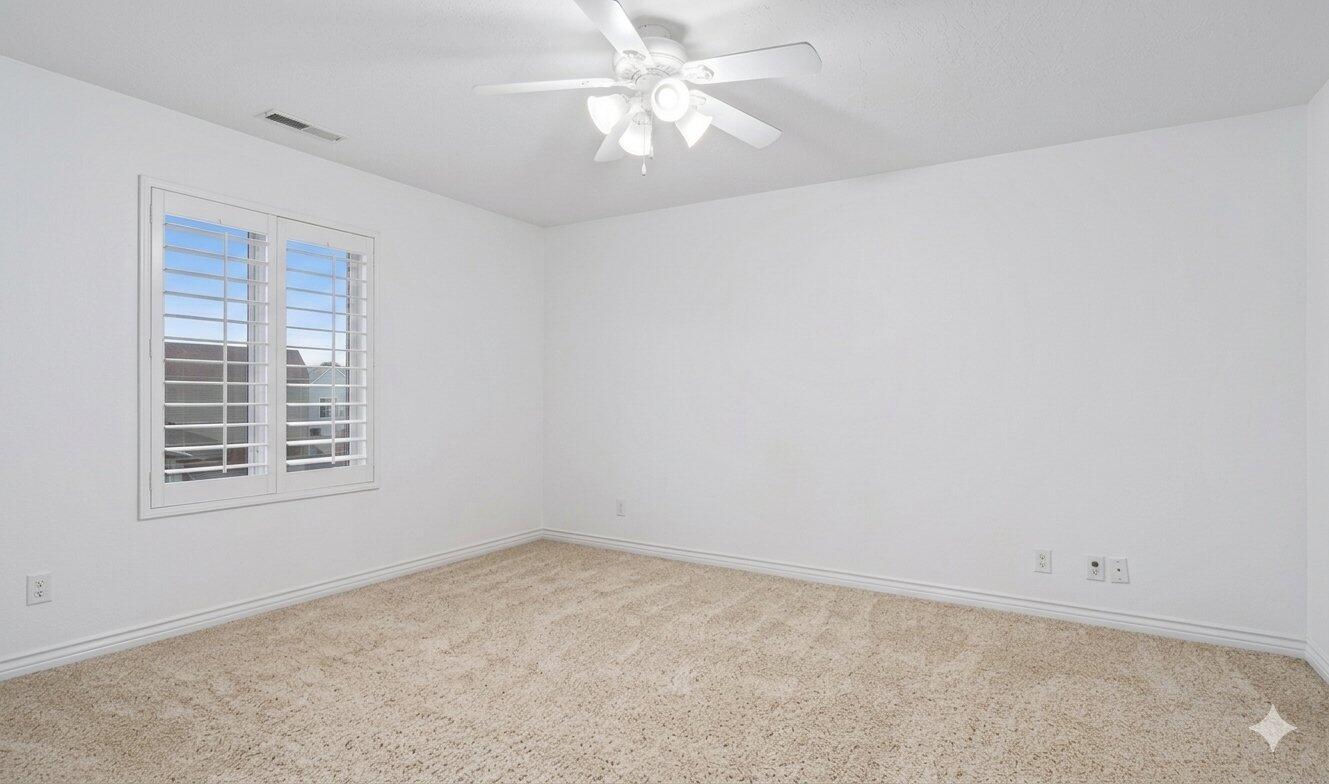 1021 W Churrea ST, Washington, photo 54 of 93