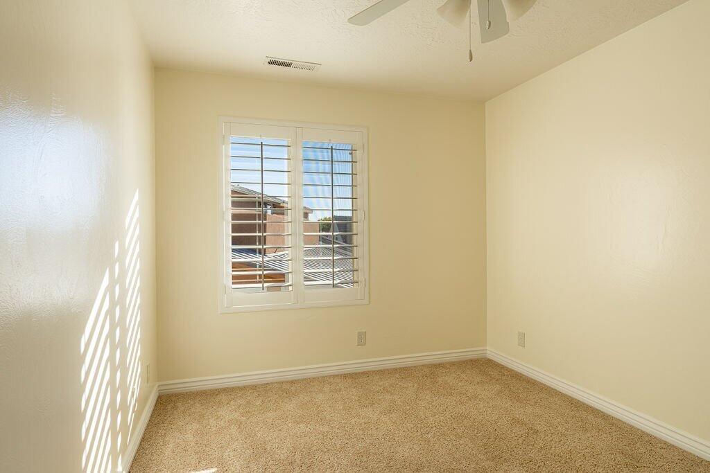 1021 W Churrea ST, Washington, photo 56 of 93