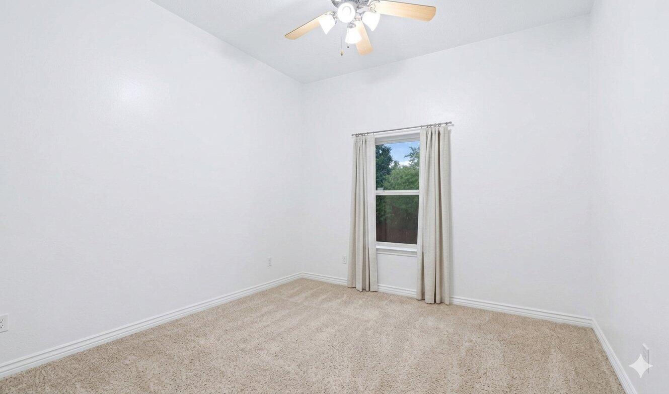 1021 W Churrea ST, Washington, photo 57 of 93