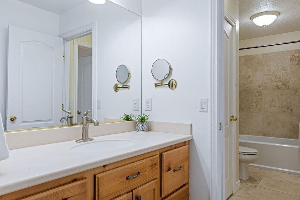 1021 W Churrea ST, Washington, photo 58 of 93