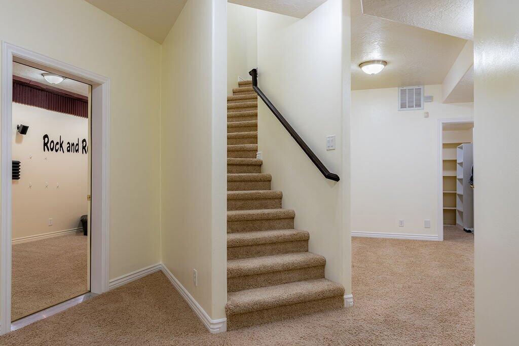 1021 W Churrea ST, Washington, photo 61 of 93