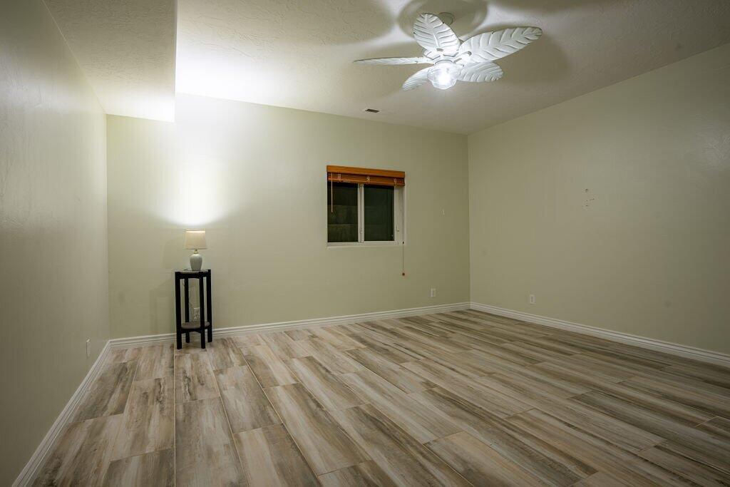 1021 W Churrea ST, Washington, photo 67 of 93