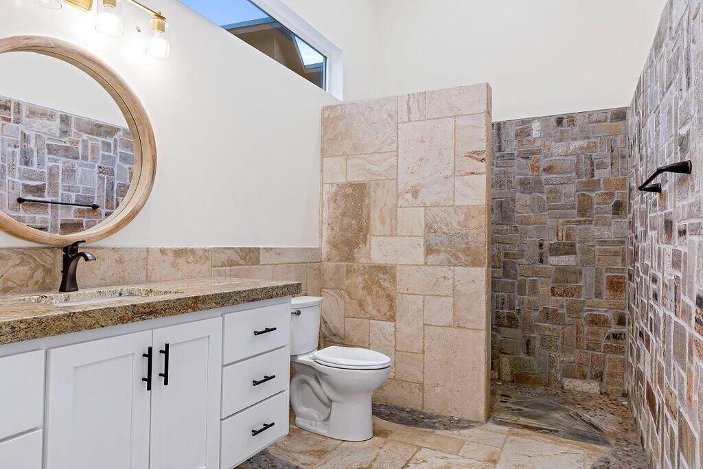 1021 W Churrea ST, Washington, photo 79 of 93