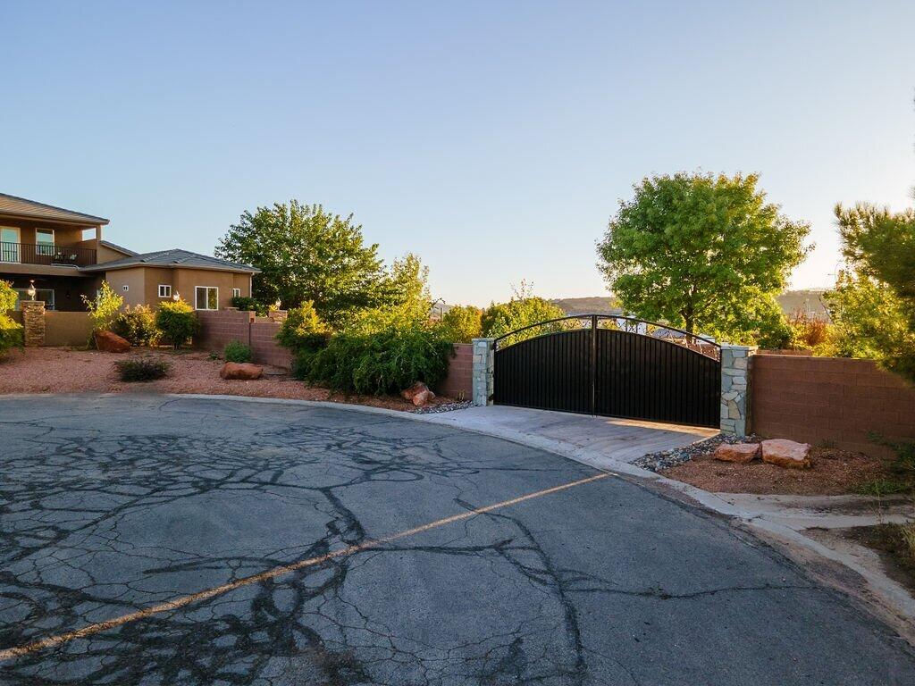 1021 W Churrea ST, Washington, photo 84 of 93