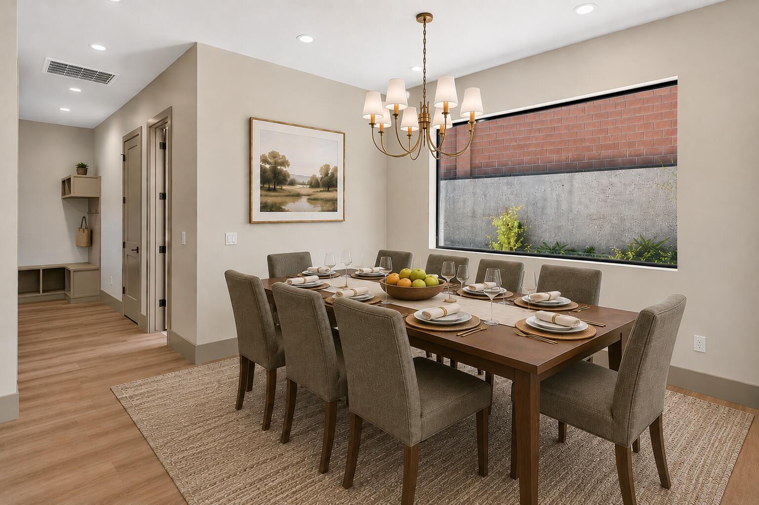 3945 Hillside Way, Santa Clara, photo 13 of 40
